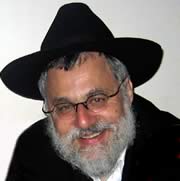 rabbikaplan