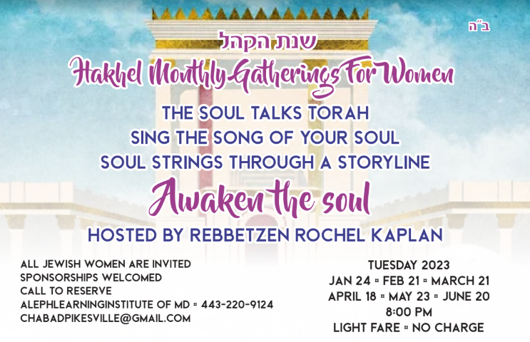 Kaplan Flyer2