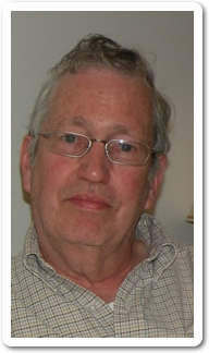 Howard